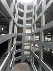 Win 5 (D27), Factory #594508331